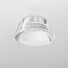 Линза MAYTONI ⌀43mm 15° для Focus Led 12Вт LensD38-15