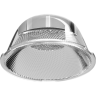 Линза MAYTONI LENSD60-15 ⌀55mm 15° для Focus Led 20Вт