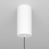 Подвесной светильник MAYTONI RAY P022PL-L10W
