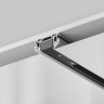 Профиль для монтажа MAYTONI UNITY в натяжной ПВХ потолок, 2м TRA001MP-112S
