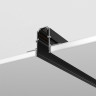 Шинопровод MAYTONI EXILITY BUSBUR TRX034-422B TRX034-SC-422B