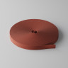 Токопроводящая текстильная лента MAYTONI PARITY TRX130-1,20R 20м красная