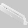 Трековый светильник MAYTONI POINTS ROT TR033-2-12W3K-W
