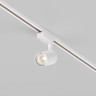 Трековый светильник MAYTONI VUORO TR003-1-10W3K-M-W