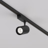 Трековый светильник MAYTONI VUORO TR003-1-26W4K-S-B