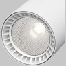 Трековый светильник MAYTONI VUORO TR029-3-26W4K-W-W