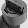 Трековый светильник MAYTONI YIN TR084-1-15W4K-D-B