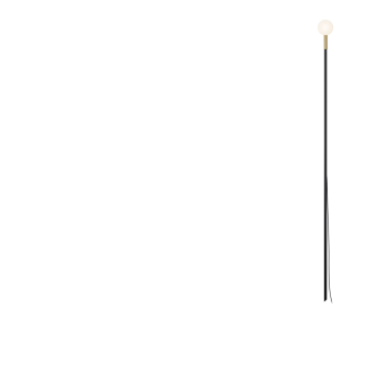 Ландшафтный светильник MAYTONI SHIN O523FL-L2BS3K