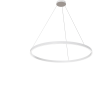 Подвесной светильник MAYTONI RIM MOD058PL-L54W4K