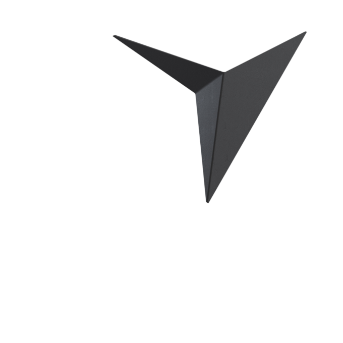 Настенный светильник (бра) MAYTONI TRAME C808WL-L3B