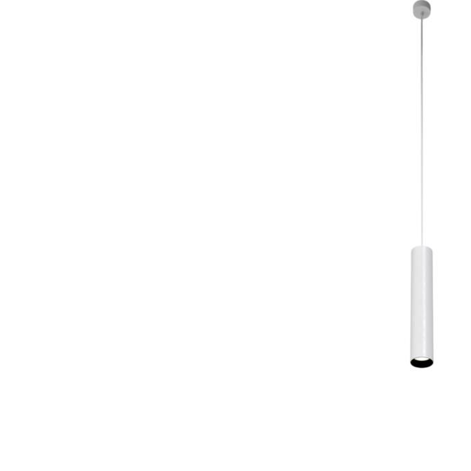Подвесной светильник MAYTONI FOCUS LED P072PL-L12W4K