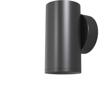 Настенный светильник (бра) MAYTONI FOCUS S C068WL-01B