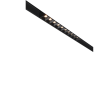 Трековый светильник MAYTONI POINTS TR076-2-20W3K-B