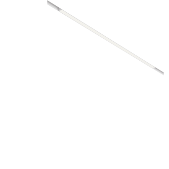 Трековый светильник MAYTONI BASIS TR030-4-30WTW-DD-W