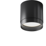 Потолочный светильник MAYTONI POLAR C088CL-GX53-B