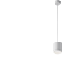Подвесной светильник MAYTONI POLAR P088PL-GX53-W