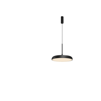 Подвесной светильник MAYTONI GERHARD MOD189PL-L18B3K1