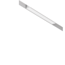 Трековый светильник MAYTONI BASIS TR012-2-12W4K-W