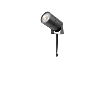 Грунтовый светильник MAYTONI BERN O050FL-L15GF3K