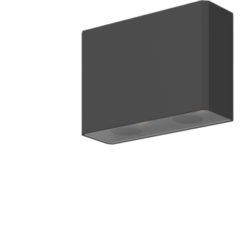Архитектурная подсветка MAYTONI SHOW O433WL-L4GF3K