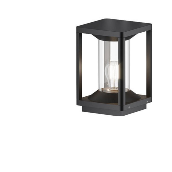 Ландшафтный светильник MAYTONI CELL O452FL-01GF