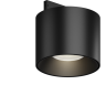 Трековый светильник MAYTONI ALFA S LEVITY TR188-1-5W4K-M-B
