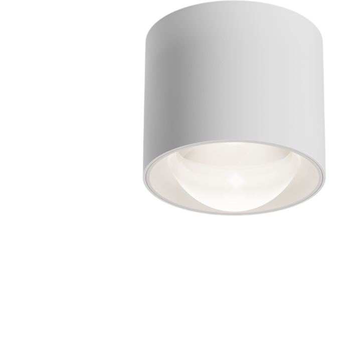 Потолочный светильник MAYTONI LENS C217CL-15W4K-W