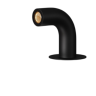 Ландшафтный светильник MAYTONI SLEEK O477FL-L2GF3K1
