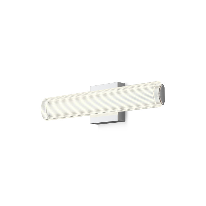 Подсветка MAYTONI GELO MIR073WL-L14CH4K